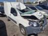 2021 FIAT FIORINO FURGAO 