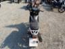 2019 HAOJUE NEX 