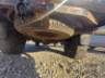 1999 TOYOTA HILUX SW4 