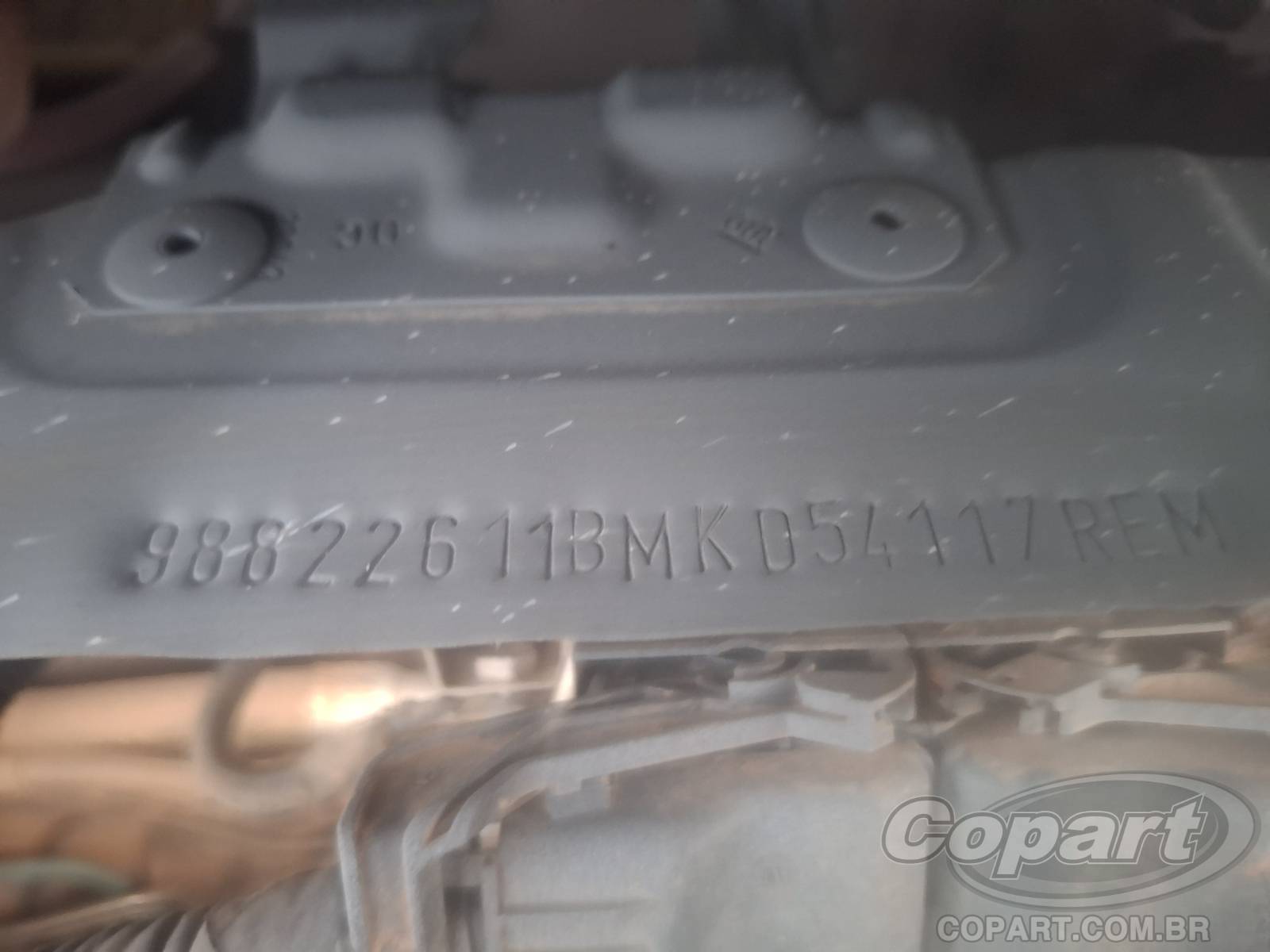 Foto 11 de 11: 2021 FIAT TORO