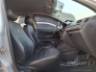 2022 VOLKSWAGEN GOL 