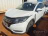 2018 HONDA HR-V 