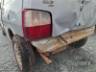 2006 FIAT UNO 
