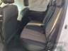 2025 CHEVROLET S10 CABINE DUPLA 