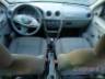 2012 CHEVROLET PRISMA 