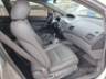 2011 HONDA CIVIC 