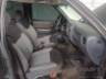 2005 CHEVROLET BLAZER 
