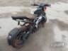 2026 BAJAJ DOMINAR 