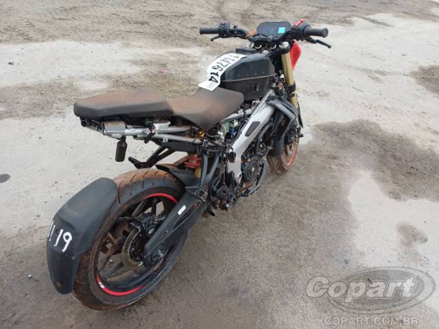 2026 BAJAJ DOMINAR 