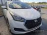 2019 HYUNDAI HB20 