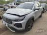 2023 FIAT PULSE 