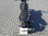 2025 SHINERAY XY 150 