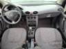 2005 MERCEDES BENZ CLASSE A 