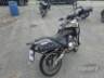 2018 YAMAHA XTZ 250 