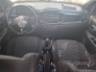 2021 FIAT STRADA CD 