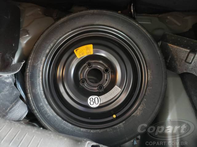 2022 CITROEN C4 CACTUS 