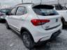 2022 FIAT ARGO 
