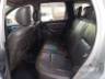 2014 RENAULT DUSTER 