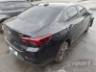 2025 CHEVROLET ONIX PLUS 