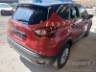2021 RENAULT CAPTUR 