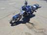 2024 YAMAHA YBR 150 FACTOR 