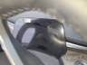 2027 BYD DOLPHIN 