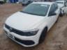 2024 VOLKSWAGEN POLO 