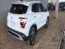 2024 HYUNDAI CRETA 