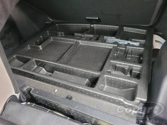 2025 BYD SONG PRO 