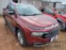 2019 FIAT TORO 