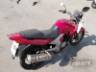 2006 YAMAHA FAZER 