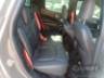 2024 FIAT TORO 