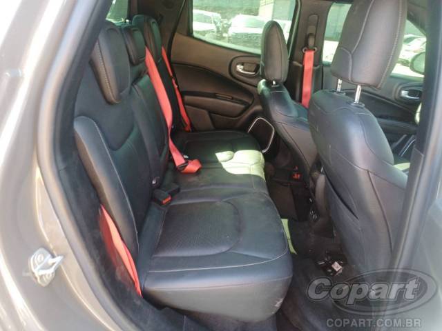 2024 FIAT TORO 
