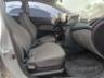 2013 HYUNDAI HB20 
