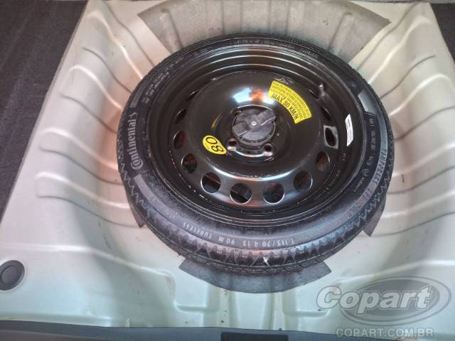 2022 CHEVROLET ONIX PLUS 