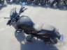 2024 BAJAJ DOMINAR 