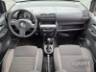 2009 VOLKSWAGEN FOX 