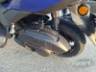 2026 YAMAHA NMAX 