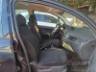 2006 CITROEN C3 