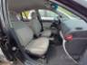 2010 KIA PICANTO 
