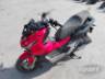 2022 HONDA ADV 