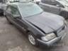1995 MERCEDES BENZ CLASSE C 