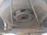 1999 FORD KA 