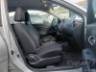 2014 NISSAN VERSA 