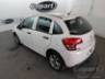 2013 CITROEN C3 
