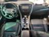 2020 MITSUBISHI PAJERO SPORT 