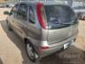 2005 CHEVROLET CORSA 