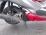 2019 HONDA PCX 
