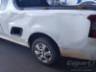 2020 CHEVROLET MONTANA 