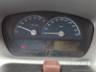 2005 CHEVROLET CELTA 